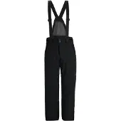 Spyder Boundary Gore-tex Hosen