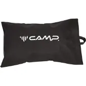 C.A.M.P. Peak Crampons Case neutral