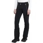 Kjus Skihose Formula Pants Short Damen Black 25-Größe 34