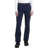Kjus Skihose Formula Pants Short Damen Navy-Größe 40