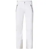 Kjus Skihose Formula Pants Long Herren White-Größe 50