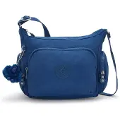 Kipling Gabb S 7l Tasche