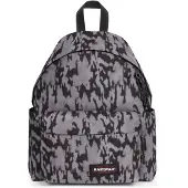 Eastpak Rucksack Day Pak'r