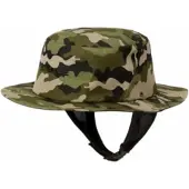 Dakine Hut Indo Surf Hat Unisex Classic Camo-S / M