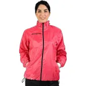 Givova Wind Jacke