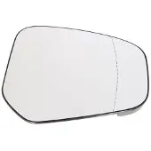 BLIC Spiegelglas, Außenspiegel 6102-03-2001280P