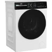 Beko B7WFU68416W