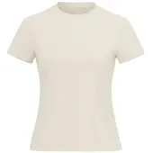Dare 2b Dare2b Refresh Tee almond milk (ZZU) 12