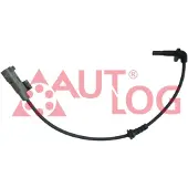 AUTLOG Sensor, Raddrehzahl AS5838