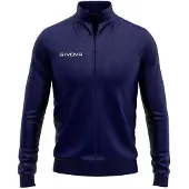 Givova Sweatshirt Citta New