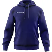 Givova Kapuzenpullover