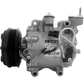 AIRSTAL Klimakompressor 10-1035