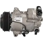 AIRSTAL Klimakompressor 10-4425