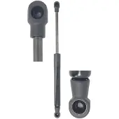 MAGNUM TECHNOLOGY Gasfeder, Motorhaube MGS0104