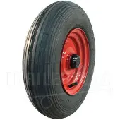 Kings Tire Nutzrad 8 inch TT