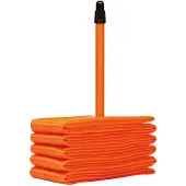 Tubolito Presta 80 Mm Fahrradschlauch