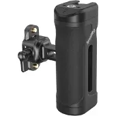 SmallRig 5947 Mini-Seitengriff mit NATO-Klemme