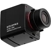 Kite Optics Stabi One 10x20