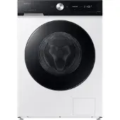 Samsung WW90DB7U94GEU3, Frontlader, 9 kg, B, 72 dB, 1400 RPM, A