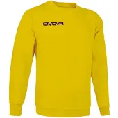 Givova One Sweatshirt