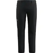 Salewa Puez Talveno Durastretch Hosen
