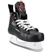Tempish Volt-T Eishockeyschlittschuhe