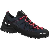 Salewa Schuhe Wildfire 2 W, 614053965