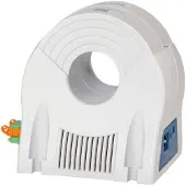 Doepke Differenzstrommonitor