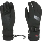 Level Hero Handschuhe