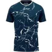 Givova Trikot Grafite