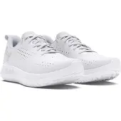 Under Armour Velociti 4 Se Laufschuhe Weiß EU 38 Frau Weiß EU 38