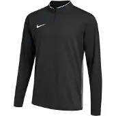 Nike Dri-FIT Park 26 Trainingspullover Herren L