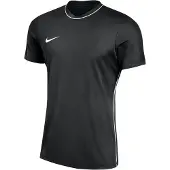 Nike Herren Trikot Dri-FIT Park