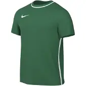 Nike Park 26 Trainingsshirt Grün F302 || Größe S