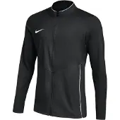 Nike Dri-FIT Park 26 Trainingsjacke Herren