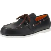 Timberland Mokassins Cedar Bay TB0A28BM0191 Dunkelblau 40