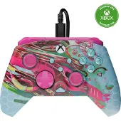 Turtle Beach Rematch Advanced Wired (2025)