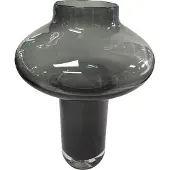 PT Living Vase Asombroso