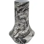 PT Living Vase Mosaic Marble
