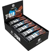 Polleo Sport Polleo 1st Bar 900 g Riegel