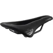 Selle San Marco Shortfit Racing Sattel