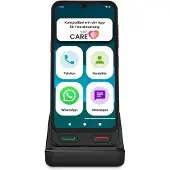 SPC Zeus 2 Pro