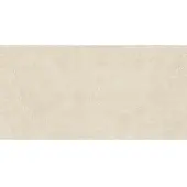 Geotiles Vincen Bodenfliese bone 60x120 cm matt VINCEN612BO