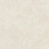 Geotiles Vincen Bodenfliese white 60x60 cm matt VINCEN60WH
