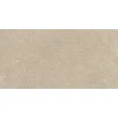 Geotiles Vincen Bodenfliese mud 60x120 cm matt VINCEN612MU
