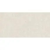 Geotiles Vincen Bodenfliese white 60x120 cm matt VINCEN612WH