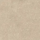Geotiles Vincen Bodenfliese mud 60x60 cm matt VINCEN60MU
