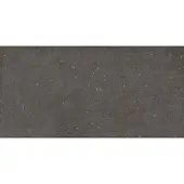 Geotiles Vincen Bodenfliese anthracite 60x120 cm matt VINCEN612AND
