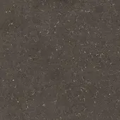 Geotiles Vincen Bodenfliese anthracite 60x60 cm matt VINCEN60AN