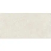 Geotiles Vincen Bodenfliese white 60x120 cm matt VINCEN612WHD